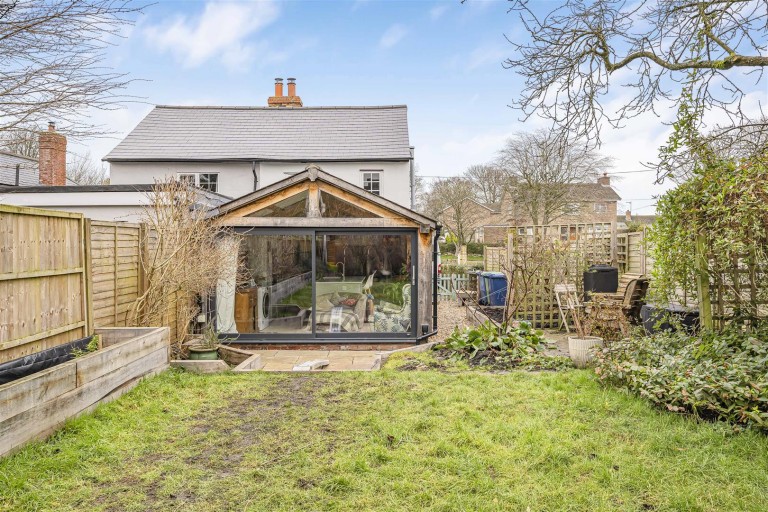 Images for High Street, Balsham, Cambridge