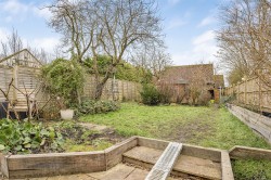 Images for High Street, Balsham, Cambridge