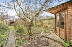Images for High Street, Balsham, Cambridge