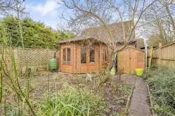 Images for High Street, Balsham, Cambridge