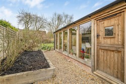 Images for High Street, Balsham, Cambridge