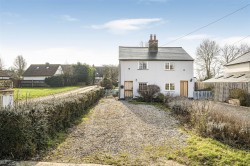 Images for High Street, Balsham, Cambridge