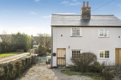 Images for High Street, Balsham, Cambridge