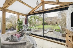 Images for High Street, Balsham, Cambridge