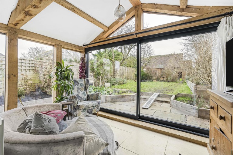Images for High Street, Balsham, Cambridge