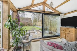 Images for High Street, Balsham, Cambridge