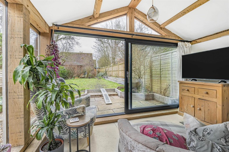 Images for High Street, Balsham, Cambridge