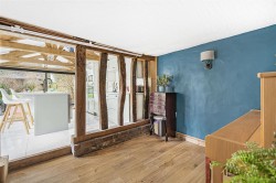 Images for High Street, Balsham, Cambridge