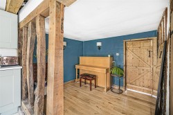 Images for High Street, Balsham, Cambridge