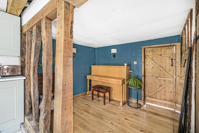 Images for High Street, Balsham, Cambridge