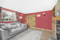 Images for High Street, Balsham, Cambridge