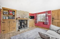 Images for High Street, Balsham, Cambridge