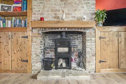 Images for High Street, Balsham, Cambridge