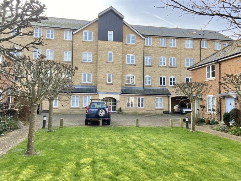 Images for West Allington, Bridport