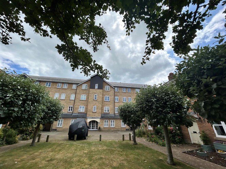 Images for West Allington, Bridport