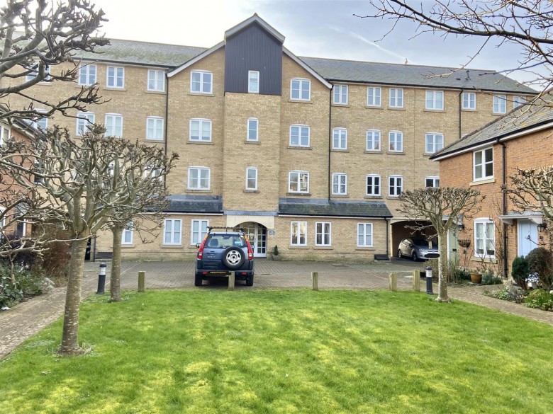 Click the photo for more details of West Allington, Bridport