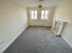 Images for West Allington, Bridport