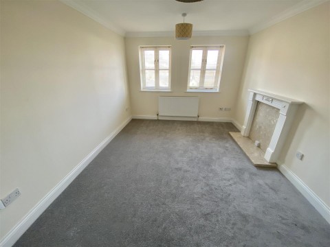 Click the photo for more details of West Allington, Bridport