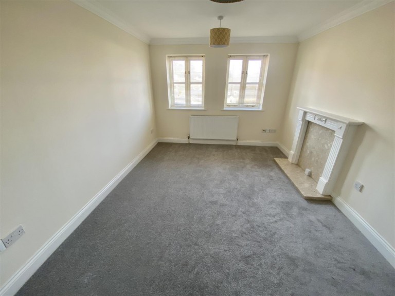 Images for West Allington, Bridport