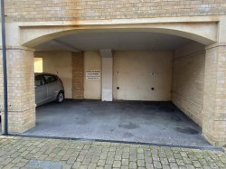 Images for West Allington, Bridport