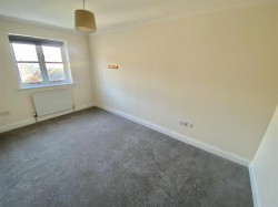 Images for West Allington, Bridport