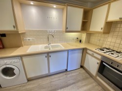 Images for West Allington, Bridport
