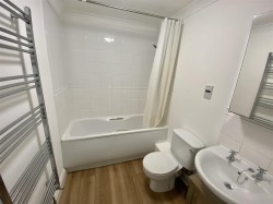Images for West Allington, Bridport