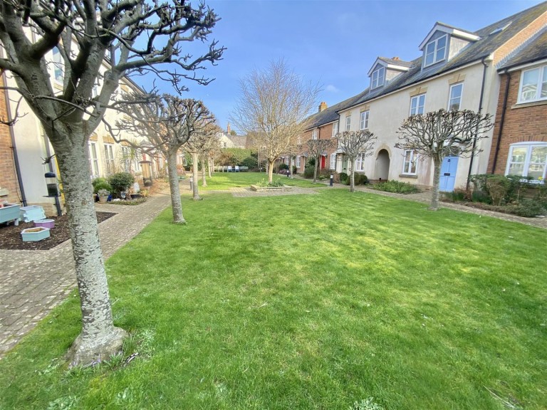 Images for West Allington, Bridport