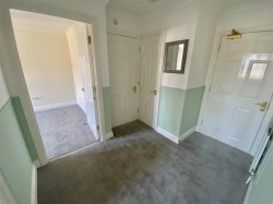Images for West Allington, Bridport