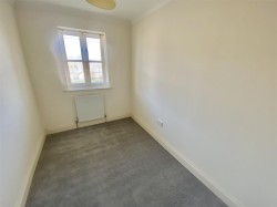 Images for West Allington, Bridport