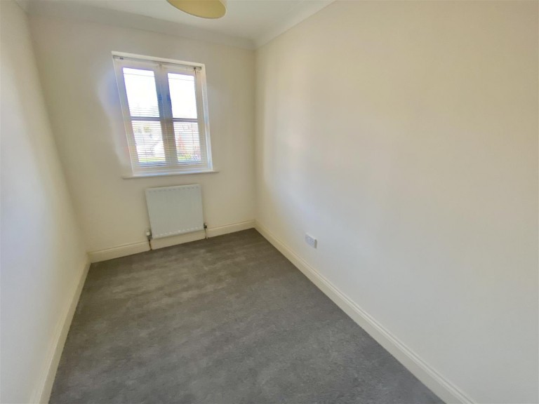 Images for West Allington, Bridport