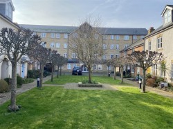 Images for West Allington, Bridport