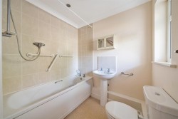 Images for Berrynarbor,