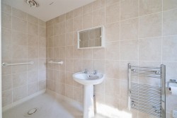 Images for Berrynarbor,