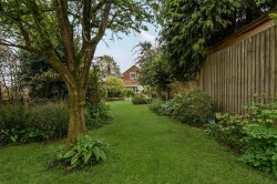Images for The Green, Lois Weedon, NN12