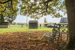 Images for The Green, Lois Weedon, NN12