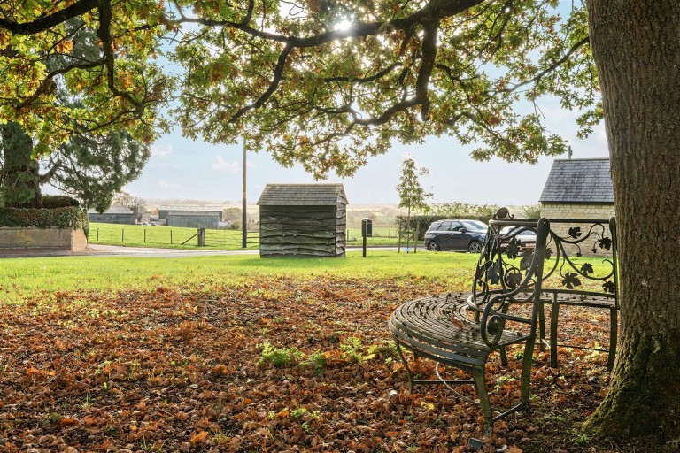 Images for The Green, Lois Weedon, NN12