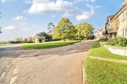 Images for The Green, Lois Weedon, NN12