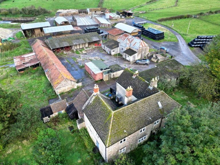 Images for Hardens Farm, Chippenham