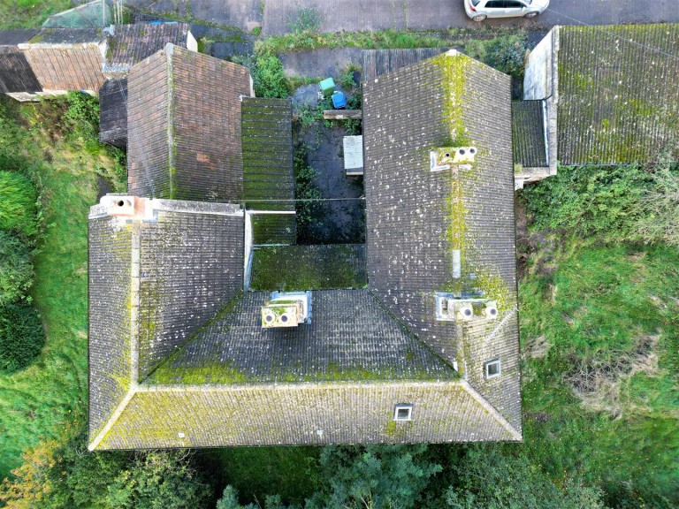 Images for Hardens Farm, Chippenham