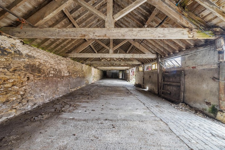 Images for Hardens Farm, Chippenham