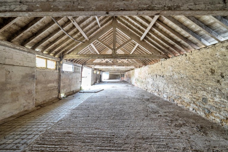 Images for Hardens Farm, Chippenham