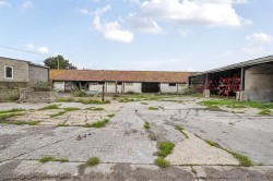 Images for Hardens Farm, Chippenham