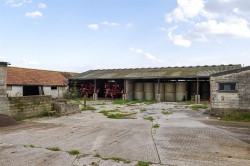 Images for Hardens Farm, Chippenham