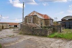 Images for Hardens Farm, Chippenham