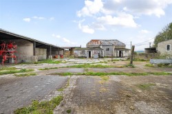 Images for Hardens Farm, Chippenham