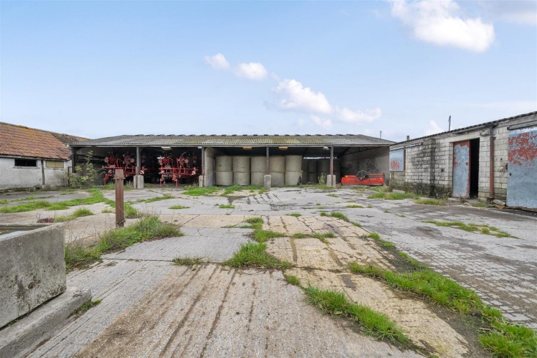 Images for Hardens Farm, Chippenham