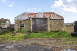 Images for Hardens Farm, Chippenham