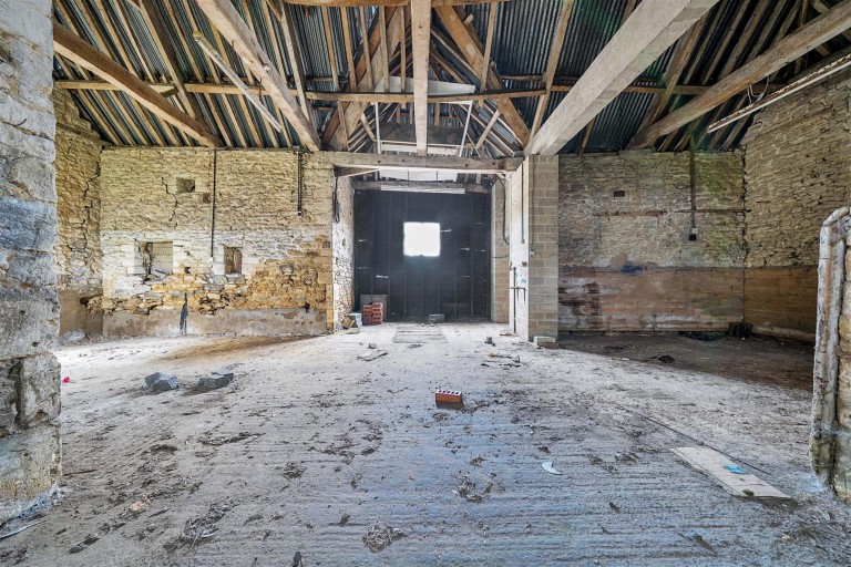 Images for Hardens Farm, Chippenham