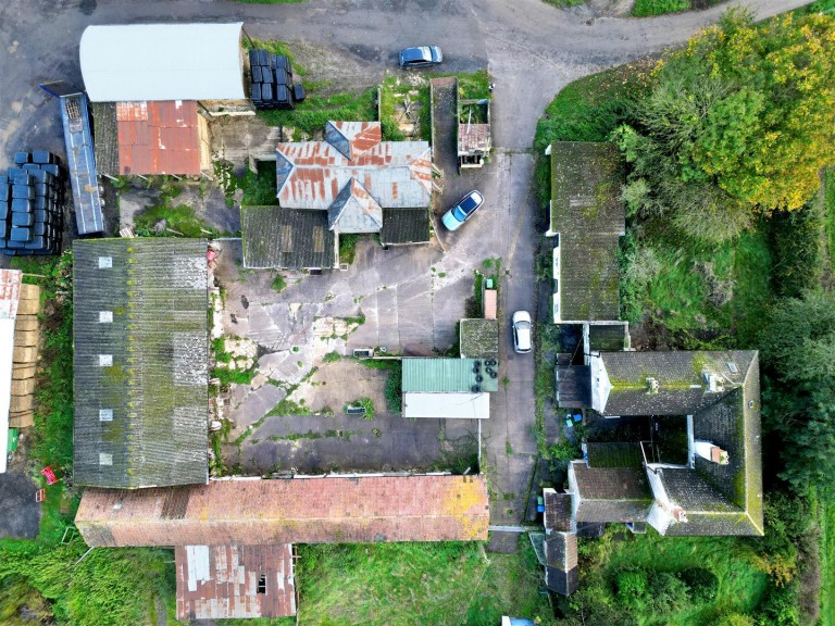 Images for Hardens Farm, Chippenham